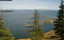 ./images/quadra/bluff/20200720/bluff20200720_152500M.jpg