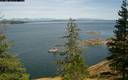 ./images/quadra/bluff/20200720/bluff20200720_153500M.jpg