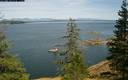 ./images/quadra/bluff/20200720/bluff20200720_153959M.jpg