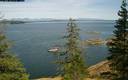 ./images/quadra/bluff/20200720/bluff20200720_154500M.jpg