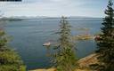 ./images/quadra/bluff/20200720/bluff20200720_155000M.jpg