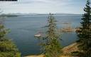 ./images/quadra/bluff/20200720/bluff20200720_155459M.jpg