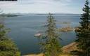 ./images/quadra/bluff/20200720/bluff20200720_160000M.jpg