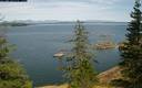 ./images/quadra/bluff/20200720/bluff20200720_160500M.jpg