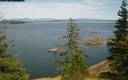 ./images/quadra/bluff/20200720/bluff20200720_161000M.jpg