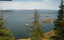 ./images/quadra/bluff/20200720/bluff20200720_161500M.jpg