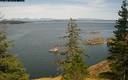 ./images/quadra/bluff/20200720/bluff20200720_161959M.jpg