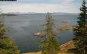 ./images/quadra/bluff/20200720/bluff20200720_162500M.jpg