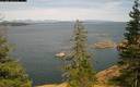 ./images/quadra/bluff/20200720/bluff20200720_163459M.jpg