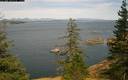 ./images/quadra/bluff/20200720/bluff20200720_164000M.jpg