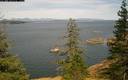 ./images/quadra/bluff/20200720/bluff20200720_164500M.jpg