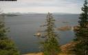 ./images/quadra/bluff/20200720/bluff20200720_164959M.jpg
