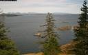 ./images/quadra/bluff/20200720/bluff20200720_165500M.jpg