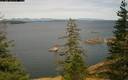./images/quadra/bluff/20200720/bluff20200720_170500M.jpg