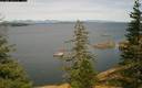 ./images/quadra/bluff/20200720/bluff20200720_171000M.jpg