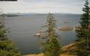 ./images/quadra/bluff/20200720/bluff20200720_171500M.jpg