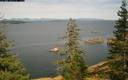 ./images/quadra/bluff/20200720/bluff20200720_172000M.jpg