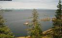 ./images/quadra/bluff/20200720/bluff20200720_172500M.jpg