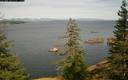 ./images/quadra/bluff/20200720/bluff20200720_173500M.jpg