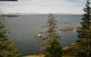 ./images/quadra/bluff/20200720/bluff20200720_173959M.jpg