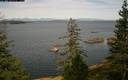 ./images/quadra/bluff/20200720/bluff20200720_174500M.jpg