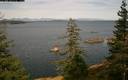 ./images/quadra/bluff/20200720/bluff20200720_175000M.jpg