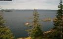 ./images/quadra/bluff/20200720/bluff20200720_175459M.jpg