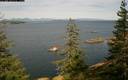 ./images/quadra/bluff/20200720/bluff20200720_180000M.jpg