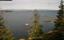 ./images/quadra/bluff/20200720/bluff20200720_180500M.jpg
