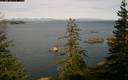 ./images/quadra/bluff/20200720/bluff20200720_181000M.jpg