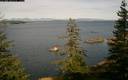 ./images/quadra/bluff/20200720/bluff20200720_181500M.jpg