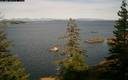./images/quadra/bluff/20200720/bluff20200720_182000M.jpg