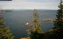 ./images/quadra/bluff/20200720/bluff20200720_182500M.jpg