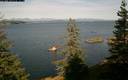 ./images/quadra/bluff/20200720/bluff20200720_183459M.jpg