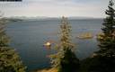 ./images/quadra/bluff/20200720/bluff20200720_184000M.jpg
