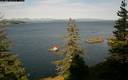 ./images/quadra/bluff/20200720/bluff20200720_184500M.jpg