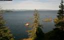 ./images/quadra/bluff/20200720/bluff20200720_184959M.jpg