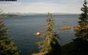 ./images/quadra/bluff/20200720/bluff20200720_185500M.jpg