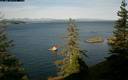 ./images/quadra/bluff/20200720/bluff20200720_190500M.jpg