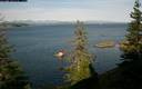 ./images/quadra/bluff/20200720/bluff20200720_191000M.jpg