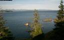 ./images/quadra/bluff/20200720/bluff20200720_191500M.jpg