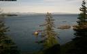 ./images/quadra/bluff/20200720/bluff20200720_192000M.jpg