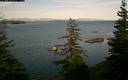 ./images/quadra/bluff/20200720/bluff20200720_192500M.jpg