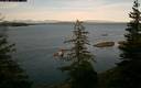 ./images/quadra/bluff/20200720/bluff20200720_192959M.jpg