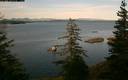 ./images/quadra/bluff/20200720/bluff20200720_193959M.jpg