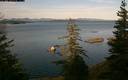 ./images/quadra/bluff/20200720/bluff20200720_194459M.jpg