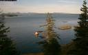 ./images/quadra/bluff/20200720/bluff20200720_195000M.jpg