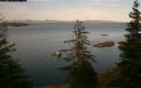 ./images/quadra/bluff/20200720/bluff20200720_195500M.jpg