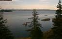 ./images/quadra/bluff/20200720/bluff20200720_195959M.jpg