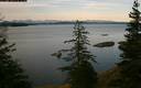 ./images/quadra/bluff/20200720/bluff20200720_201000M.jpg
